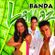 Imagem de Banda LAMAZON
