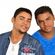 Imagem de ROGER & ADRIANO