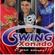 Imagem de Banda Swing Xonado