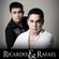 Imagem de RICARDO E RAFAEL