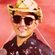 Imagem de FERRAZ SWING DOBRADO