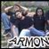 Imagem de Armone