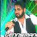 Imagem de Genny Mancha Arrocha Sertanejo
