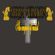 Imagem de Aurum Metalicum