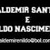 Imagem de Valdemir Santos & Nildo Nascimento