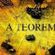 Imagem de A Teorema