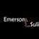 Imagem de Emerson & Sulivan