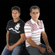 Imagem de DIEGO E CRISTIANO