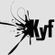 Imagem de kyf