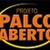 Imagem de Projeto Palco Aberto