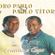 Imagem de Pedro Paulo & Paulo Vítor