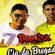 Imagem de Banda os filhinhos de papai