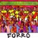 Imagem de -