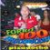 Imagem de Forró 100 preconceito