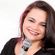 Imagem de Julianna Cardoso