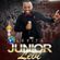 Imagem de Junior Levi