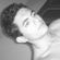 Imagem de Michael Costa