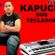 Imagem de KAPUCHU