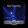 Imagem de KID COUNTRY