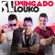 Imagem de Swingado Louko