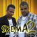 Imagem de Banda SkemA2 Simplesmente Falando de Amor Vol:3