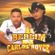 Imagem de Berlim & Carlos Royce