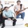 Imagem de Banda Di Arah