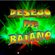 Imagem de desejo bahiano