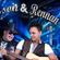 Imagem de Jeisson & Rennan