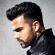 Imagem de CHRISTYAN GRECCO COMPOSITOR