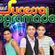 Imagem de Sucesso Programado
