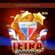 Imagem de Leões Da TUF + FEC