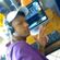 Imagem de Júnior Dj. - Gospel Funk