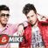 Imagem de Teo e Mike