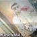 Imagem de -TUNING-