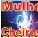 Imagem de MULHER CHEIROSA