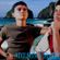Imagem de ADILSON & MARCOS
