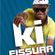 Imagem de Banda Ki-Fissura