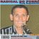 Imagem de RADICAL DO FORRO