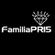 Imagem de FamiliaPR15