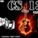 Imagem de CS_13