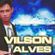 Imagem de Vilson Alves