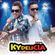 Imagem de kydelicia