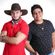Imagem de Luik & Raphael