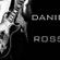 Imagem de Daniel Rossi