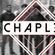 Imagem de Chaplet