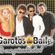 Imagem de Garotos do Baile Original