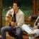 Imagem de Silvano lucas & leandro
