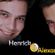 Imagem de Henrick e Alexandre