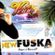 Imagem de NEW FUSKA BEAT